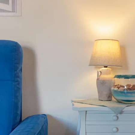 Casina Sarda In Costa Smeralda *