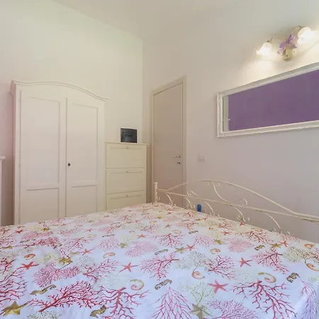 Casina Sarda In Costa Smeralda *